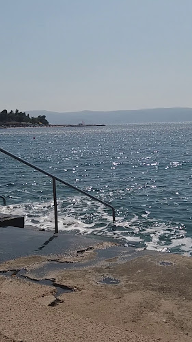 Visconte Bar - Selce