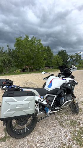 Agriturismo Edo Pincin