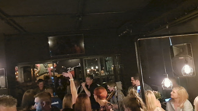 Opinii despre Zeppelin în Bjelovar - Gastronomija i ugostiteljstvo