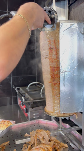 Opinii despre KebaBoss în Pula - Gastronomija i ugostiteljstvo