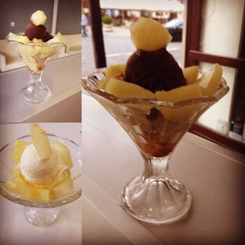 Nebi - Gastronomija i ugostiteljstvo