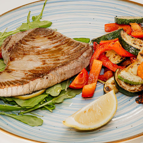 Comentarii opinii despre Restaurant Kantunić