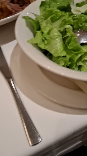 Opinii despre VICKO în Šibenik - Gastronomija i ugostiteljstvo