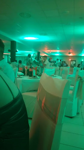 KTC Restoran i catering 'Klara'