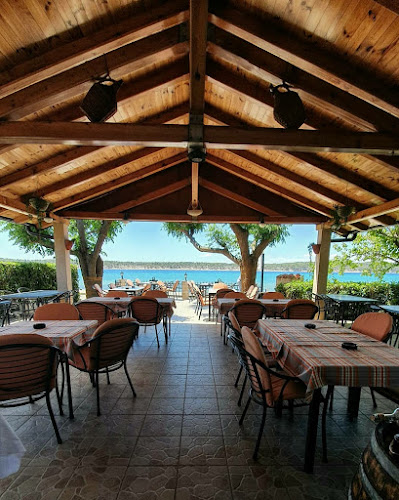 Bistro Marko, Barbat,, Kroatien - Gastronomija i ugostiteljstvo