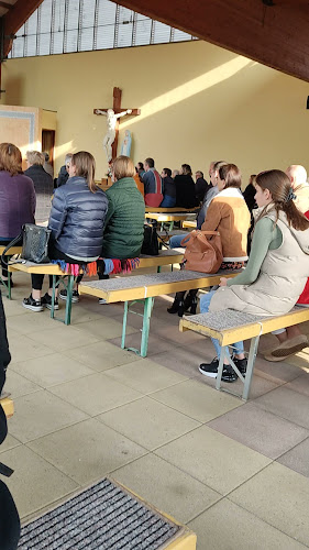 Veliki kraj 2, 32270, Županja