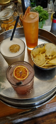 22b Casale, 52210, Rovinj