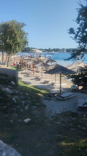 D’or Beach Club - Gastronomija i ugostiteljstvo
