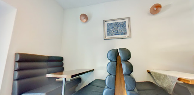 Bistro Vila Marija Splitska Brač - Gastronomija i ugostiteljstvo