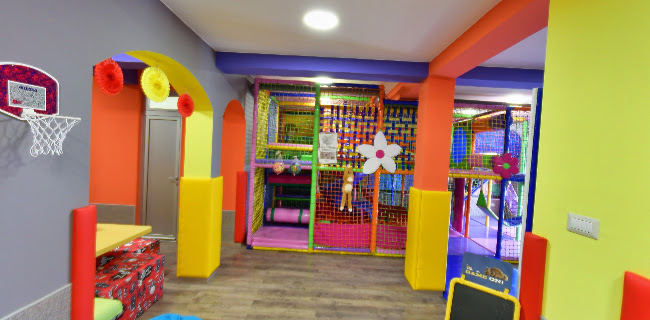 Restoran Prva postaja - Duga Resa