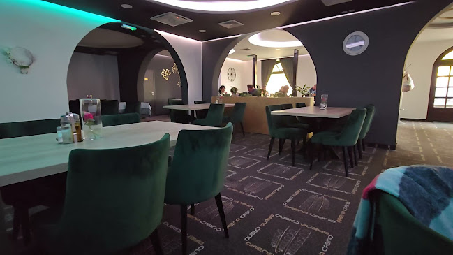 Opinii despre Restoran & Pizzeria Mailath în Donji Miholjac - Gastronomija i ugostiteljstvo