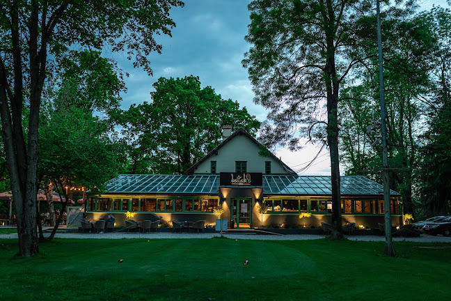 Batak Novi dvori Zaprešić - Zaprešić