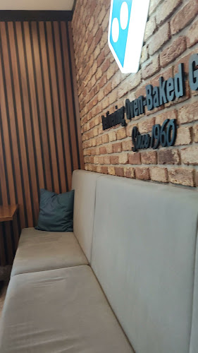 Petrovaradinska ul 7, 10000, Zagreb