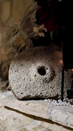 Bistro No5 - Novalja