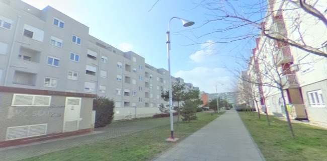 Opinii despre Caffe bar Mango în Sesvete - Gastronomija i ugostiteljstvo