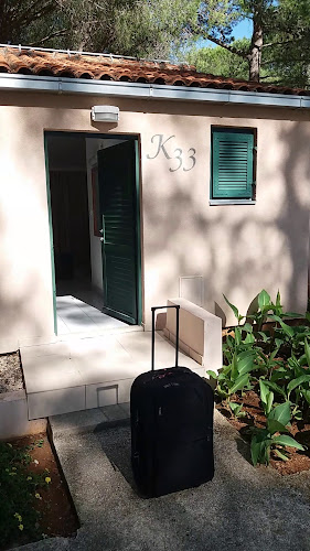 Comentarii opinii despre Restoran MUP Valbandon