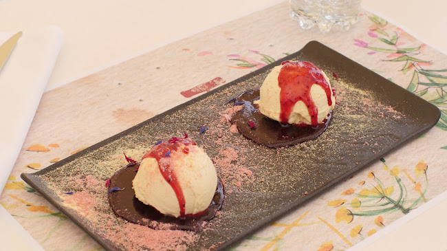 Restoran Kantina - Pula