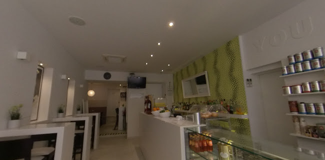 Gelateria Fontana - Poreč