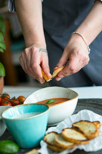 Comentarii opinii despre Taj Mahal hotel Lero