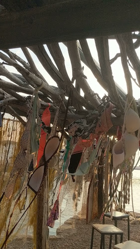 Restoran La Spuž - Gastronomija i ugostiteljstvo