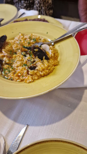 Opinii despre Konoba Varoš în Split - Gastronomija i ugostiteljstvo