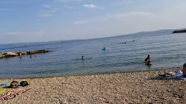 Kafić Obojena Svjetlost