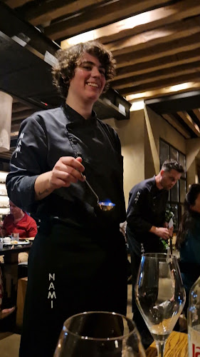 Ul. Maršala Tita 86, 51410, Opatija