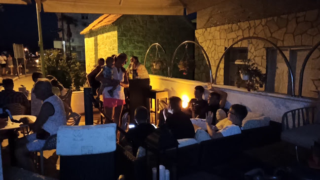 Opinii despre Queen Elizabeth în Rogoznica - Gastronomija i ugostiteljstvo