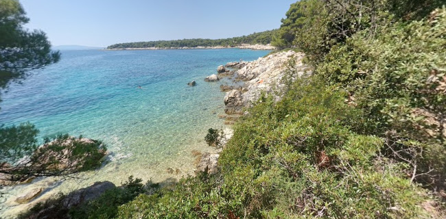 Žal Beach Bar & Kitchen - Gastronomija i ugostiteljstvo