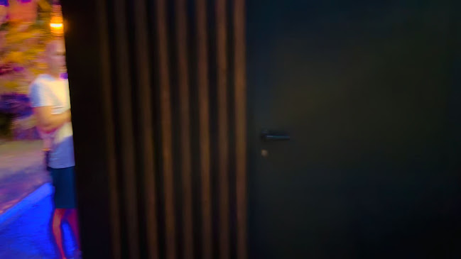 Opinii despre KIOSK DUBROVNIK în Dubrovnik - Gastronomija i ugostiteljstvo