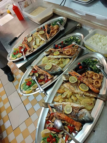 Opinii despre Restoran kod Bonace în Poreč - Gastronomija i ugostiteljstvo