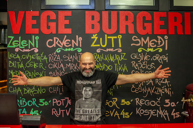 Barcode Mitra - Rudeš