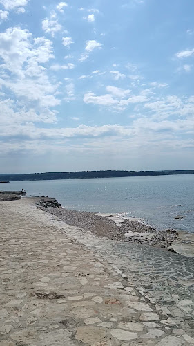 Bistro Konoba Leonardo - Novigrad