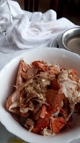 Kukci, Lipa 1, 52440, Poreč