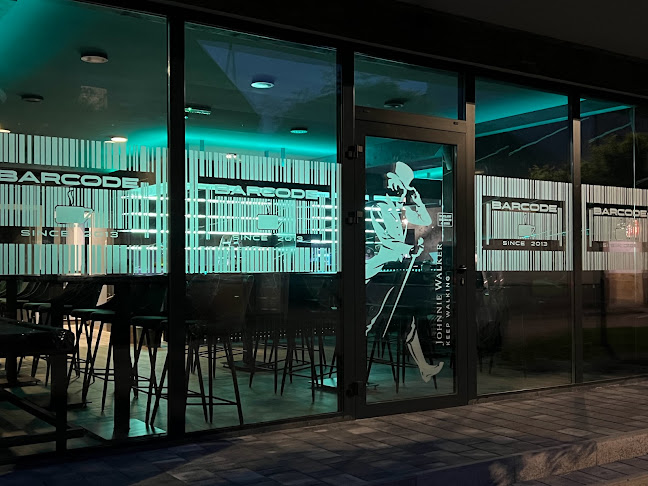 Ul. Ivana Gundulića 11, 35400, Nova Gradiška