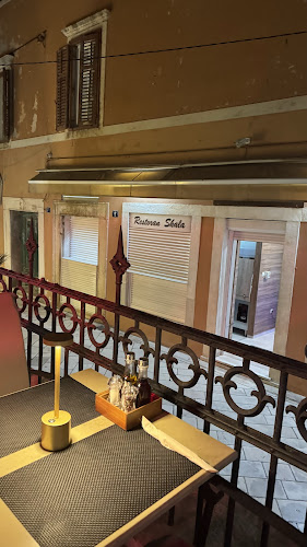 Restaurant Skala - Gastronomija i ugostiteljstvo