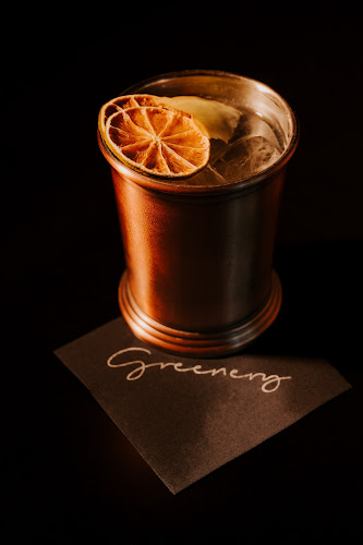 Opinii despre Greenery Procaffe în Zagreb - Gastronomija i ugostiteljstvo