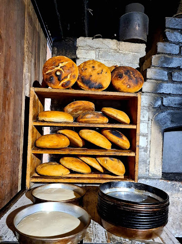 Opinii despre Konoba Vinica Monković în Gruda - Gastronomija i ugostiteljstvo