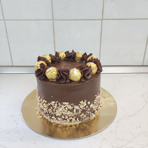 Opinii despre MMtorte d.O.O în Čakovec - Gastronomija i ugostiteljstvo