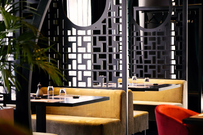 Ul. Mata Vodopića 2A, 20000, Dubrovnik