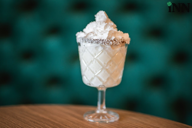 INN caffe Varaždin - Gastronomija i ugostiteljstvo