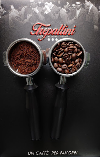 Beach bar Lake - Sisak