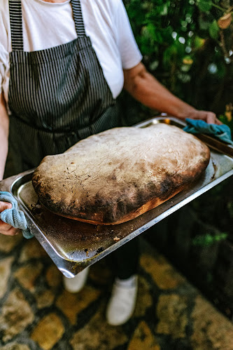 Konoba Dubrava - Gastronomija i ugostiteljstvo