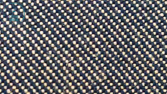 Opinii despre Coffee Break în Dubrovnik - Gastronomija i ugostiteljstvo