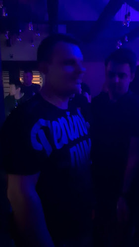 Comentarii opinii despre My Way bar