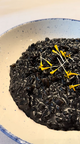 Opinii despre Boban caffe & restoran în Zagreb - Gastronomija i ugostiteljstvo