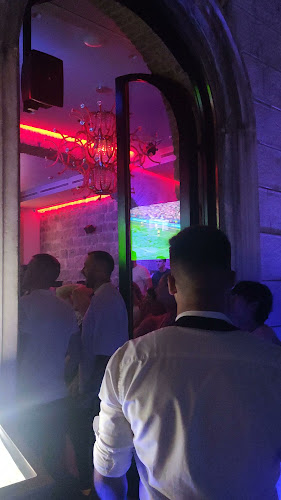 Restaurant Caffe Bar Dujam - Gastronomija i ugostiteljstvo