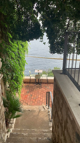 Comentarii opinii despre Fratellos Restaurant & Bar Dubrovnik