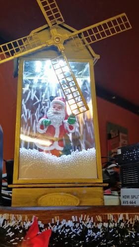 Opinii despre Keef Bar în Samobor - Gastronomija i ugostiteljstvo