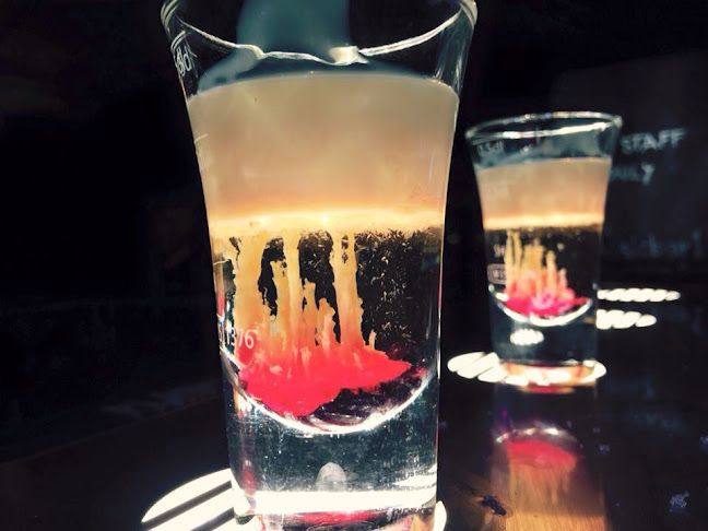 Classic Bar & restaurant - Rab